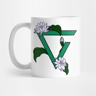 Axii Mug